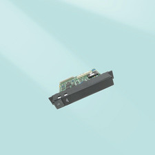 HE697RTM700B Module, PLC, LCD, Board, Controller