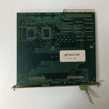 HE700GEN100C Module, PLC, LCD, Board, Controller