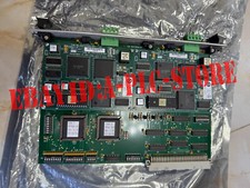 HE700GEN200C Module, PLC, LCD, Board, Controller