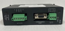 HE800RCS250F-17 Module, PLC, LCD, Board, Controller