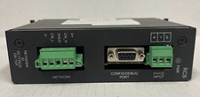HE800RCS250H-17 Module, PLC, LCD, Board, Controller