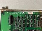 HE9201065 Module, PLC, LCD, Board, Controller