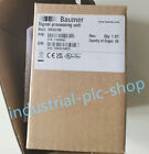 HEAG156 Module, PLC, LCD, Board, Controller
