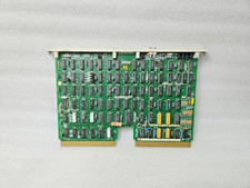 HEDT300388R1 Module, PLC, LCD, Board, Controller
