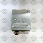HENF105077R1 Module, PLC, LCD, Board, Controller