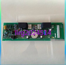 HENF209556R0002 Module, PLC, LCD, Board, Controller