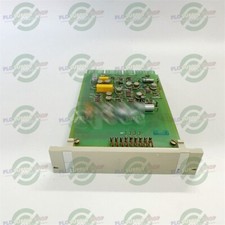 HENF315754R1 Module, PLC, LCD, Board, Controller
