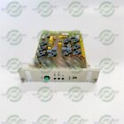 HENF452750R1 Module, PLC, LCD, Board, Controller