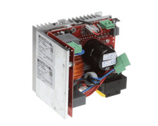 HENMM10012693 Module, PLC, LCD, Board, Controller