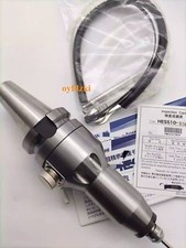 HES510-BT40 Module, PLC, LCD, Board, Controller