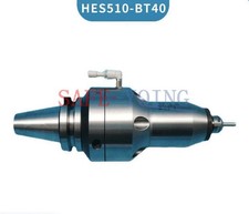 HES510BT40 Module, PLC, LCD, Board, Controller