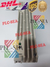 HESG216877-K Module, PLC, LCD, Board, Controller