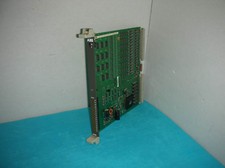 HESG216881 Module, PLC, LCD, Board, Controller