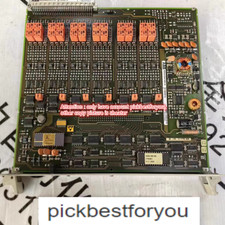 HESG324015R1 Module, PLC, LCD, Board, Controller