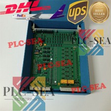 HESG324063R100-J Module, PLC, LCD, Board, Controller