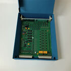 HESG324063R100J Module, PLC, LCD, Board, Controller