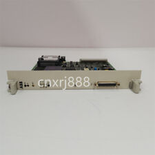 HESG324442R112F Module, PLC, LCD, Board, Controller