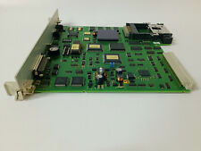 HESG324442R13C Module, PLC, LCD, Board, Controller
