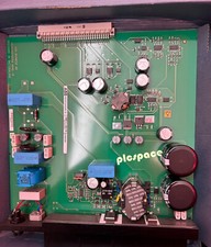 HESG324490R1-E Module, PLC, LCD, Board, Controller