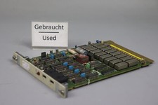 HESG446933R2 Module, PLC, LCD, Board, Controller