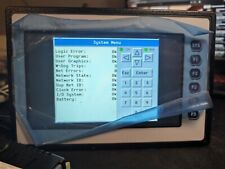 HEXT391C116 Module, PLC, LCD, Board, Controller