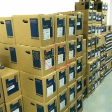 HF-H104BS-A48 Module, PLC, LCD, Board, Controller