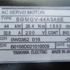 HF-H104BS Module, PLC, LCD, Board, Controller