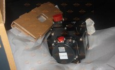 HF-H104S-A48 Module, PLC, LCD, Board, Controller