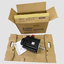 HF-H154BS-A51 Module, PLC, LCD, Board, Controller