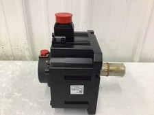 HF-H204S-A48 Module, PLC, LCD, Board, Controller