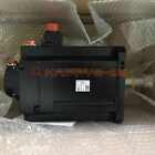 HF-H453BS Module, PLC, LCD, Board, Controller