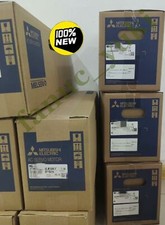 HF-H703BS-A51 Module, PLC, LCD, Board, Controller