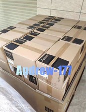 HF-H903BS-A48 Module, PLC, LCD, Board, Controller