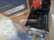 HF-JP103K-S1 Module, PLC, LCD, Board, Controller