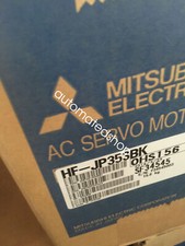 HF-JP353BK Module, PLC, LCD, Board, Controller