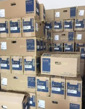 HF-JP534K Module, PLC, LCD, Board, Controller