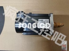 HF-KP43-S7 Module, PLC, LCD, Board, Controller
