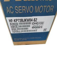 HF-KP73BJKW04-S2 Module, PLC, LCD, Board, Controller