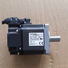 HF-MP23G1K Module, PLC, LCD, Board, Controller