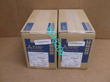 HF-SE152JKW1-S100 Module, PLC, LCD, Board, Controller