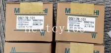 HF-SN152BJ-S100 Module, PLC, LCD, Board, Controller