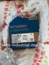 HF-SP131MBK-S2 Module, PLC, LCD, Board, Controller