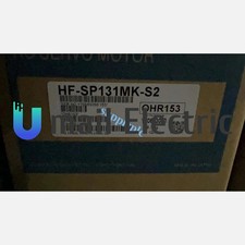 HF-SP131MK-S2 Module, PLC, LCD, Board, Controller
