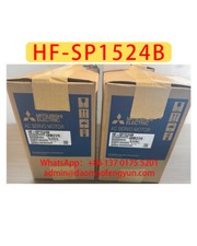 HF-SP1524B Module, PLC, LCD, Board, Controller