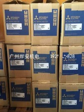 HF-SP421K Module, PLC, LCD, Board, Controller