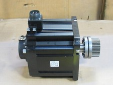 HF-SP502J Module, PLC, LCD, Board, Controller