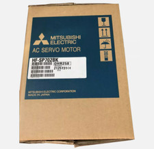 HF-SP702BK Module, PLC, LCD, Board, Controller