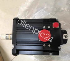 HF-SP81MBK-S2 Module, PLC, LCD, Board, Controller