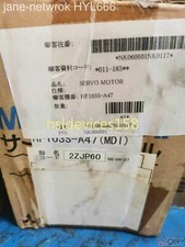 HF103S-A47 Module, PLC, LCD, Board, Controller