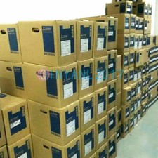 HF104BS-A47 Module, PLC, LCD, Board, Controller